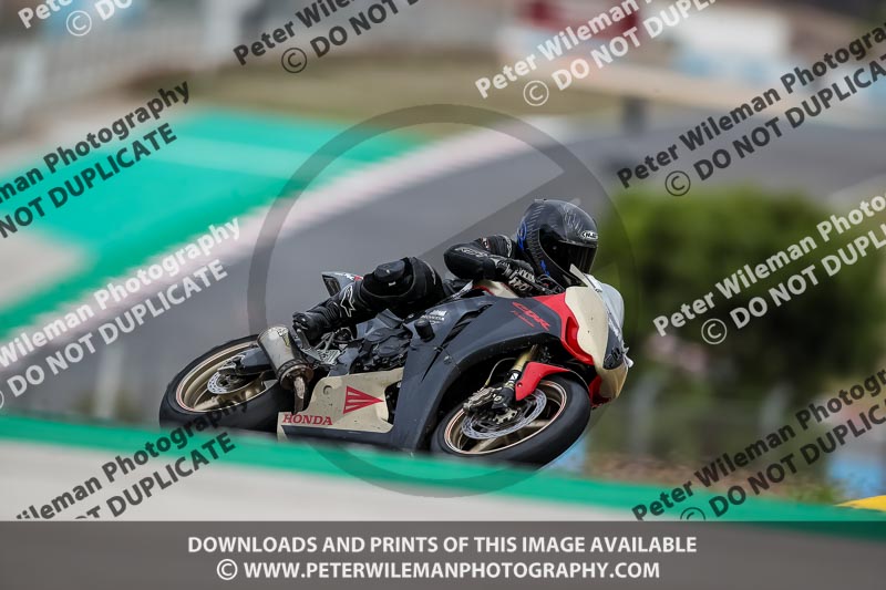 motorbikes;no limits;october 2019;peter wileman photography;portimao;portugal;trackday digital images